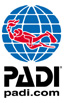 PADI